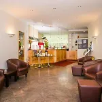 Hotell Smart Schweiz 3*