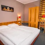 Smart Schweiz 3*