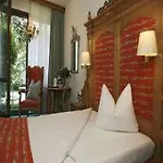 Smart Schweiz München