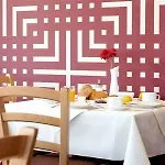 Smart Schweiz 慕尼黑