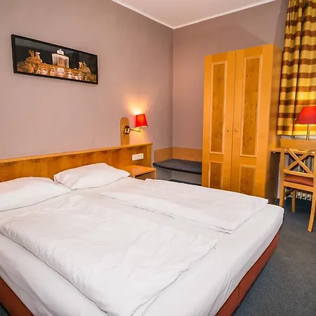 Smart Schweiz 3*