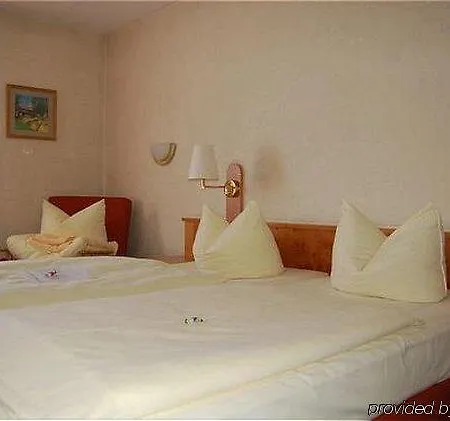Smart Schweiz 3*