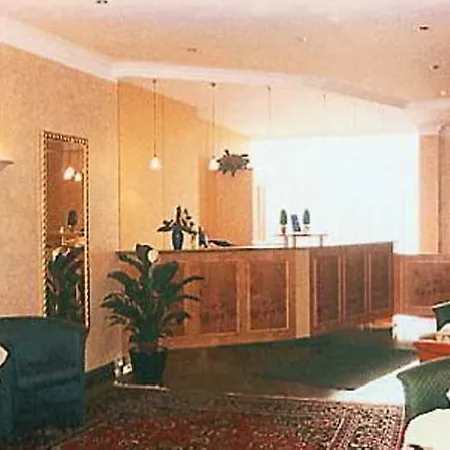 Hotel Smart Schweiz 3*