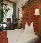 Smart Schweiz Munich