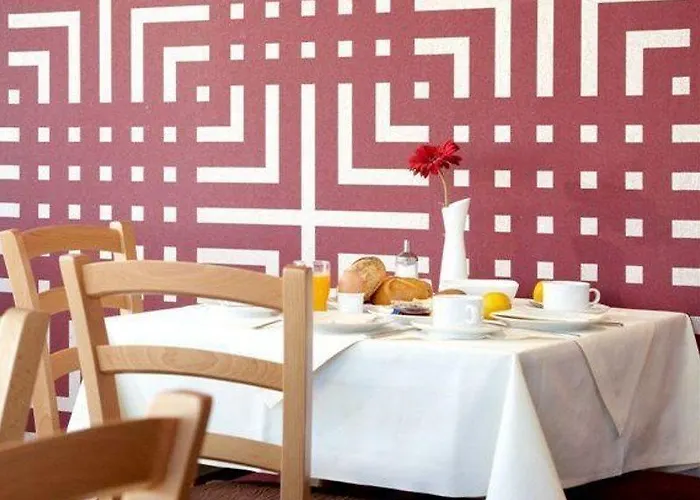 Smart Schweiz Münih