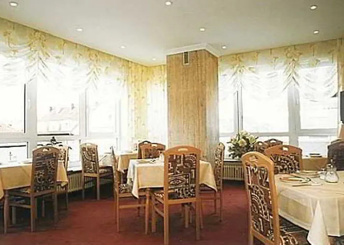 Smart Schweiz Otel 3*