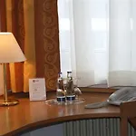 Smart Schweiz