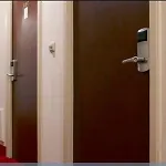 Hotel Smart Schweiz