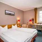 Smart Schweiz 3* München