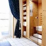 Smart Schweiz