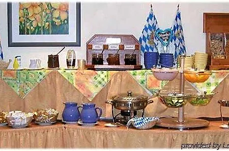 Smart Schweiz 3* Münih