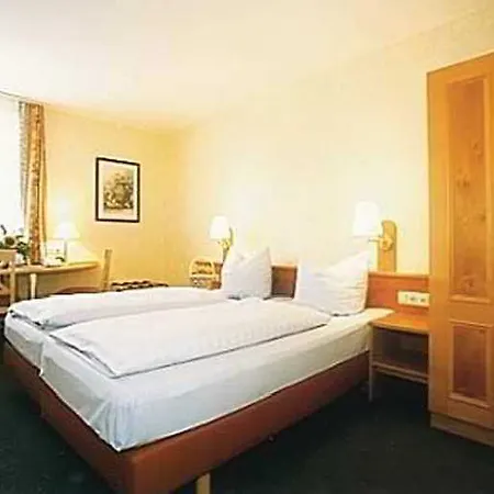 Smart Schweiz 3*