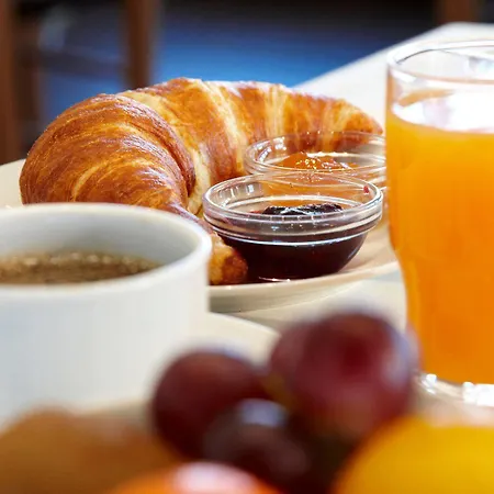 Smart Schweiz 3* Münih