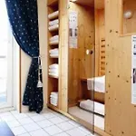 Smart Schweiz Hotel