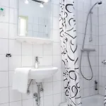 Hotel Smart Schweiz 3*