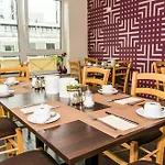 Hotel Smart Schweiz